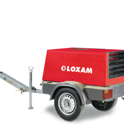 Voor het product "Compressor 2500 liter per minuut 7 bar" zijn hier enkele LSI (Latent Semantic Indexing) en SEO-geoptimaliseerde zoekwoorden die je kunt gebruiken: 1. Hoge druk compressor 2. Luchtcompressor 2500 L/min 3. Industriële luchtcompressor 4. Compressor 7 bar specificaties 5. Professionele luchtcompressor 6. Compressor voor pneumatische toepassingen 7. Energiezuinige luchtcompressor 8. Mobiele luchtcompressor 2500 L/min 9. Compressor voor werkplaats 10. Luchtcompressor met hoge capaciteit 11. Betrouwbare compressor 7 bar 12. Compressor voor verfspuiten 13. Heavy-duty luchtcompressor 14. Luchtcompressor voor gereedschap 15. Geluidsarme luchtcompressor Zorg ervoor dat je deze zoekwoorden op een natuurlijke manier in je productbeschrijving, titels, alt tags