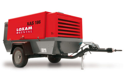 Hier zijn enkele LSI (Latent Semantic Indexing) en SEO-geoptimaliseerde zoekwoorden voor het product "Compressor 11000L/min 12Bar": ### Hoofdzoekwoord: - Compressor 11000L/min 12Bar ### LSI-zoekwoorden: 1. Hoge druk compressor 2. Luchtcompressor voor industriële gebruik 3. Professionele luchtcompressor 4. Compressor met hoge capaciteit 5. 12Bar luchtcompressor 6. 11000L/min luchtstroom 7. Elektrische luchtcompressor 8. Compressoren voor bouwprojecten 9. Pneumatische tools compressor 10. Compacte luchtcompressor voor werkplaatsen 11. Toepassingen van luchtcompressoren 12. Stille luchtcompressor 13. Energiezuinige luchtcompressor 14. Compressor voor spuitwerk 15. Compressoren voor garages ### SEO-geoptimaliseerde zoekzinnen: 1