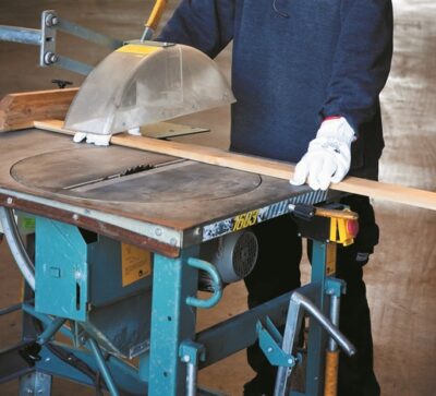 Voor het product "Zaagtafel Hout 150mm 400V" kunnen de volgende LSI (Latent Semantic Indexing) en SEO-geoptimaliseerde zoekwoorden worden gegenereerd: ### LSI Zoekwoorden: 1. Houtbewerkingsmachine 2. Professionele zaagtafel 3. Elektrische zaagtafel 4. Cirkelzaag tafel 5. Zaagtafel voor houtbewerking 6. Industriële zaagtafel 7. 400V zaagtafel 8. Zaagcapaciteit 150mm 9. Houtzaagmachine 10. Precisiezaagtafel ### SEO-geoptimaliseerde Zoekwoorden: 1. Zaagtafel Hout 150mm kopen 2. Beste zaagtafel 400V 3. Houtzaagtafel met 150mm blad 4. Professionele houtbewerkingszaag 5. Zaagta