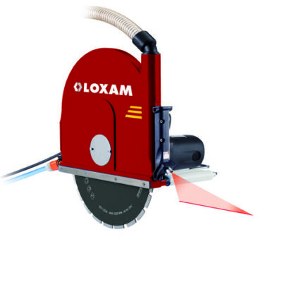 Voor het product "Muurzaag Elektrisch 230V 300mm" kunnen de volgende LSI (Latent Semantic Indexing) en SEO-geoptimaliseerde zoekwoorden worden gebruikt: ### LSI Zoekwoorden: 1. Elektrische muurzaag 2. Muurzaag met 300mm zaagblad 3. 230V muurzaag 4. Betonnen muurzaag 5. Muurzaag voor renovatie 6. Professionele muurzaag 7. Muurzaag voor bouwprojecten 8. Zaagmachine voor muren 9. Compacte muurzaag 10. Muurzaag met stofafzuiging ### SEO-geoptimaliseerde Zoekwoorden: 1. Elektrische muurzaag 230V kopen 2. 300mm muurzaag voor beton 3. Beste muurzaag voor professionals 4. Muurzaag met krachtige motor 5. Muurzaag voor precisiew