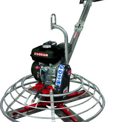 Voor het product "Vlindermachine 60cm" zijn hier enkele LSI (Latent Semantic Indexing) en SEO-geoptimaliseerde zoekwoorden die je kunt gebruiken: ### Hoofdzoekwoorden: 1. Vlindermachine 60 cm 2. Professionele vlindermachine 3. Betonnen vloer vlindermachine 4. Vlindermachine huren 5. Vlindermachine kopen ### Gerelateerde zoekwoorden: 1. Betonnen afwerking machine 2. Vloerafwerkingsmachine 3. Vlindermachine voor beton 4. Vloeren polijsten 5. Vlindermachine specificaties ### Long-tail zoekwoorden: 1. Beste vlindermachine voor beton vloeren 2. Vlindermachine 60 cm voor professioneel gebruik 3. Hoe werkt een vlindermachine voor beton? 4. Vlindermachine kopen voor doe-het-zelf projecten 5. Vlinderm