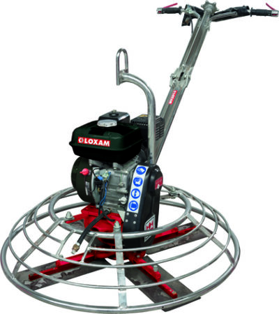 Voor het product "Vlindermachine 60cm" zijn hier enkele LSI (Latent Semantic Indexing) en SEO-geoptimaliseerde zoekwoorden die je kunt gebruiken: ### Hoofdzoekwoorden: 1. Vlindermachine 60 cm 2. Professionele vlindermachine 3. Betonnen vloer vlindermachine 4. Vlindermachine huren 5. Vlindermachine kopen ### Gerelateerde zoekwoorden: 1. Betonnen afwerking machine 2. Vloerafwerkingsmachine 3. Vlindermachine voor beton 4. Vloeren polijsten 5. Vlindermachine specificaties ### Long-tail zoekwoorden: 1. Beste vlindermachine voor beton vloeren 2. Vlindermachine 60 cm voor professioneel gebruik 3. Hoe werkt een vlindermachine voor beton? 4. Vlindermachine kopen voor doe-het-zelf projecten 5. Vlinderm