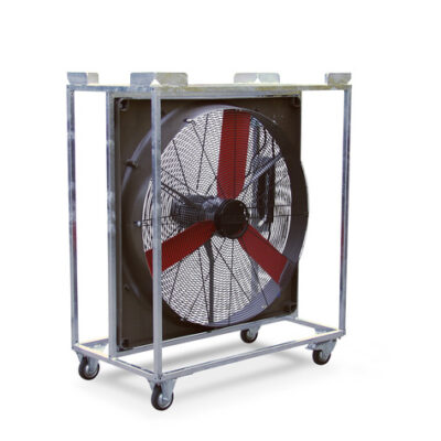 Hier zijn enkele LSI (Latent Semantic Indexing) en SEO-geoptimaliseerde zoekwoorden voor het product "Ventilator 2500 M3/h 230 V": ### Primaire Zoekwoorden 1. Ventilator 2500 M3/h 2. Ventilator 230 V 3. Industriële ventilator 4. Hoge capaciteit ventilator 5. Ventilatie systeem 2500 M3/h ### Gerelateerde Zoekwoorden 1. Ventilator voor grote ruimtes 2. Energiezuinige ventilator 3. Ventilator met hoge luchtstroom 4. Professionele ventilator 230 V 5. Ventilator voor werkplaatsen ### Long-tail Zoekwoorden 1. Ventilator 2500 M3/h voor industrie 2. Hoeveelheid luchtverplaatsing ventilator 2500 M3/h 3. Beste ventilator voor ventilatie in grote ruimtes 4. 230 V ventilator met hoge prestaties 5.
