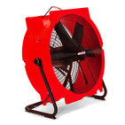 Hier zijn enkele LSI (Latent Semantic Indexing) en SEO-geoptimaliseerde zoekwoorden voor het product "Ventilator 7000m3/h": ### Hoofdzoekwoorden: 1. Ventilator 7000 m³/h 2. Industriële ventilator 3. Hoge capaciteit ventilator 4. Ventilator voor grote ruimtes 5. Luchtcirculatie systeem ### Gerelateerde zoekwoorden: 6. Ventilator met hoge luchtstroom 7. Ventilatie oplossingen voor magazijnen 8. Grote ventilatoren voor industriële toepassingen 9. Ventilator voor werkplaatsen 10. Efficiënte luchtverversing ### Long-tail zoekwoorden: 11. Beste industriële ventilator 7000 m³/h 12. Ventilator met hoge luchtverplaatsing kopen 13. Hoe kies ik een ventilator voor een grote ruimte? 14. Voordelen van een ventilator met 7000 m³/h capaciteit 15. Onderhoud