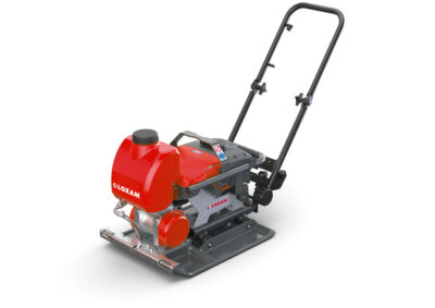 Voor het product "Trilplaat Accu 111 Kg 18kN" zijn hier enkele LSI (Latent Semantic Indexing) en SEO-geoptimaliseerde zoekwoorden die je kunt gebruiken: ### LSI Zoekwoorden: 1. Accu trilplaat 2. Trilplaat met accu 3. Trilplaat 111 kg 4. Trilplaat 18kN 5. Elektrische trilplaat 6. Batterij aangedreven trilplaat 7. Trilplaat voor grondverdichting 8. Compacte trilplaat 9. Professionele trilplaat 10. Trilplaat voor bouwprojecten 11. Trilplaat huren 12. Trilplaat kopen 13. Trilplaat specificaties 14. Trilplaat prestaties 15. Trilplaat onderhoud ### SEO-geoptimaliseerde Zoekwoorden: 1. Trilplaat Accu 111 Kg kopen 2. Beste accu trilplaat 18kN 3. Duurzame trilplaat voor grondverdichting 4