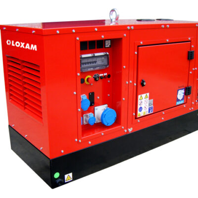 Zeker! Hier zijn enkele LSI- en SEO-geoptimaliseerde zoekwoorden voor het product "Aggregaat Diesel 230 V tot 7 kVA": ### Hoofdzoekwoorden: 1. Diesel aggregaat 230V 2. Aggregaat tot 7 kVA 3. Dieselgenerator 230V 4. Mobiele dieselaggregaat 5. Aggregaat voor bouwplaats ### Gerelateerde zoekwoorden: 1. Stille dieselgenerator 2. Krachtige aggregaat 7 kVA 3. Dieselaggregaat met wielen 4. Dieselgenerator voor noodstroom 5. Professioneel aggregaat 230V ### Long-tail zoekwoorden: 1. Beste dieselaggregaat tot 7 kVA 2. Dieselaggregaat voor thuisgebruik 3. Compacte dieselgenerator 230V 4. Zuinige dieselaggregaat met hoge capaciteit 5. Aggregaat voor evenementen en festivals ### Zoekwoorden gericht op gebruik: 1