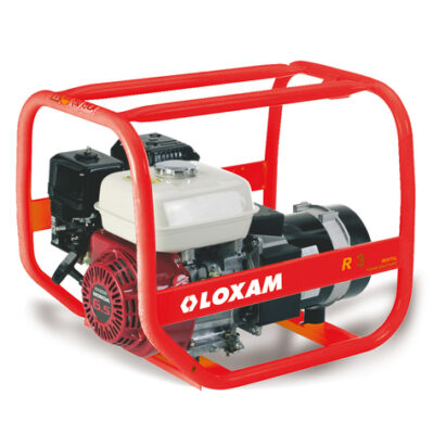 Voor het product "Aggregaat 230V 3.5kVA" zijn hier enkele LSI (Latent Semantic Indexing) en SEO-geoptimaliseerde zoekwoorden die je kunt gebruiken: ### Zoekwoorden: 1. Portable aggregaat 230V 2. Aggregaat 3.5kVA kopen 3. Stille generator 230V 4. Benzine aggregaat 3.5kVA 5. Aggregaat voor camping 6. 230V generator voor evenementen 7. Mobiele stroomvoorziening 3.5kVA 8. Aggregaat met uitlaatgasfilter 9. Compact aggregaat 230V 10. Stroomgenerator 3.5kVA ### Synoniemen en gerelateerde termen: 1. Stroomgenerator 2. Generator met 230V output 3. Aggregaat voor noodstroom 4. Inverter aggregaat 3.5kVA 5. Diesel aggregaat