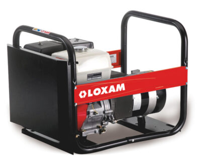 Hier zijn enkele LSI (Latent Semantic Indexing) en SEO-geoptimaliseerde zoekwoorden voor het product "Aggregaat Benzine 400V 7kVA": ### Primaire Zoekwoorden: 1. Benzine aggregaat 400V 2. Aggregaat 7kVA 3. 400V stroomaggregaat 4. Aggregaat voor bouwplaats 5. Mobiel benzine aggregaat ### Secundaire Zoekwoorden: 1. Stille aggregaat benzine 2. Aggregaat voor noodstroom 3. Benzine aggregaat kopen 4. Aggregaat met 7kVA vermogen 5. Portable aggregaat 400V ### Gerelateerde Zoekwoorden: 1. Diesel aggregaat vs benzine aggregaat 2. Aggregaat met automatische start 3. Brandstofefficiëntie aggregaat 4. Aggregaat voor evenementen 5. Aggregaat met wielen ### Zoekwoorden voor specifieke toepassingen: 1. Aggreg