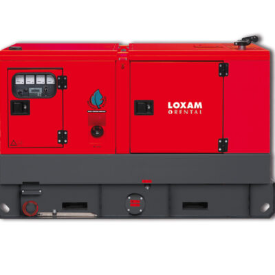 Hier zijn enkele LSI (Latent Semantic Indexing) en SEO-geoptimaliseerde zoekwoorden voor het product "Stroomaggregaat 250 Kva": 1. **Stroomaggregaat kopen** 2. **250 Kva generator** 3. **Industriële stroomaggregaten** 4. **Diesel stroomaggregaat** 5. **Stroomaggregaat voor bouwprojecten** 6. **Mobiel stroomaggregaat** 7. **Stroomaggregaat huren** 8. **Stroomaggregaat met hoge capaciteit** 9. **Stroomoplossingen voor evenementen** 10. **Stroomaggregaat specificaties** 11. **Stroomaggregaat onderhoud** 12. **Geluidseffectieve stroomaggregaten** 13. **Stroomaggregaat prijsvergelijking** 14. **Stroomaggregaat voor noodstroom** 15. **Kwaliteit stroomaggregaat 250 Kva** 16. **Energievoorziening bij stroomuitval