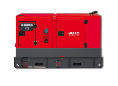 Hier zijn enkele LSI (Latent Semantic Indexing) en SEO-geoptimaliseerde zoekwoorden voor het product "Stroomaggregaat 150 Kva": ### Hoofdzoekwoorden: - Stroomaggregaat 150 Kva - 150 Kva generator - Aggregaat 150 Kva ### LSI Zoekwoorden: - Diesel stroomaggregaat - Stroomgenerator 150 Kva - Mobiele stroomaggregaat - Reserve stroomaggregaat - Professionele generator - Stroomaggregaat voor bouwprojecten - Noodstroomvoorziening 150 Kva - Geluidsarme generator - Compacte stroomaggregaat - Energieleverancier voor evenementen ### Gerelateerde Zoekwoorden: - Stroomaggregaat huren - Kopen stroomaggregaat 150 Kva - Onderhoud stroomaggregaat - Verbruik stroomaggregaat 150 Kva - Toepassingen van stroomaggregaat - Stroom