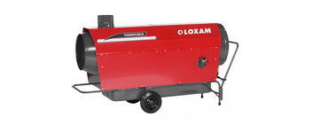 Voor het product "Heater Indirect Gestookt 75.000 Kcal/h" kunnen de volgende LSI (Latent Semantic Indexing) en SEO-geoptimaliseerde zoekwoorden worden gegenereerd: ### Zoekwoorden: 1. Indirect gestookte heater 2. 75.000 Kcal/h verwarming 3. Industriële verwarmingsoplossingen 4. Gasgestookte heater 5. Verwarming voor grote ruimtes 6. Energiezuinige heaters 7. Professionele verwarmingssystemen 8. Mobiele verwarmingsunits 9. Thermische verwarming 10. Heater voor evenementenhallen 11. Verwarming voor bouwplaatsen 12. Hoog vermogen heater 13. Verwarmingsapparatuur voor industrie 14. Luchtverhitter 75.000 Kcal/h 15. Kwaliteitsverwarming voor buitengebruik ### LSI-woorden: 1. Thermische efficiëntie 2. Verw