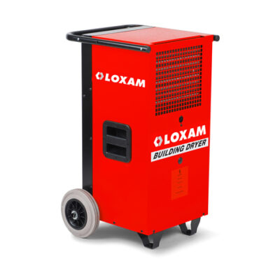 Hier zijn enkele LSI (Latent Semantic Indexing) en SEO-geoptimaliseerde zoekwoorden voor het product "Bouwdroger 230 Volt 1400 Watt": ### Hoofdzoekwoorden: 1. Bouwdroger 2. Bouwdroger 230 Volt 3. Bouwdroger 1400 Watt 4. Verhuur bouwdroger 5. Professionele bouwdroger 6. Bouwdroger kopen 7. Bouwdroger met ventilator ### Gerelateerde zoekwoorden: 1. Vochtbestrijding 2. Waterdamp verwijderen 3. Droogapparaat voor bouw 4. Bouwdroogmachine 5. Sneldrogende oplossingen 6. Bouwdroger energieverbruik 7. Bouwdroger met hygrometer 8. Bouwdroger voor renovatie 9. Huishoudelijke bouwdroger 10. Bouwdroger voor schadeherstel ### Long-tail zoekwoorden: 1. Beste bouwdro