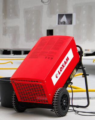 Voor het product "Bouwdroger 230 Volt 2100 Watt" zijn hier enkele LSI (Latent Semantic Indexing) en SEO-geoptimaliseerde zoekwoorden die je kunt gebruiken: ### LSI-zoekwoorden: 1. Bouwdrogers 2. Luchtontvochtiger 3. Droogmachine voor bouw 4. Bouwdroger 2100 Watt 5. Professionele bouwdroger 6. Waterdamp verwijderen 7. Vochtbestrijding 8. Bouwdroger huren 9. Snelle droging 10. Thermische droger ### SEO-geoptimaliseerde zoekwoorden: 1. Bouwdroger 230 Volt 2. Krachtige bouwdroger 2100 Watt 3. Efficiënte bouwdroger voor vochtbestrijding 4. Bouwdroger voor bouwprojecten 5. Verhuur bouwdroger 230 Volt 6. Beste bouwdroger voor snelle droging