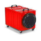 Voor het product "Heater 400V 12kW" kun je de volgende LSI (Latent Semantic Indexing) en SEO-geoptimaliseerde zoekwoorden overwegen: ### LSI Zoekwoorden: 1. Elektrische heater 12kW 2. 400V verwarmingsoplossing 3. Industriële heater 12kW 4. Hoogvermogen verwarming 5. 400V elektrische verwarming 6. Verwarmingssystemen voor grote ruimtes 7. Energiezuinige heater 8. Professionele heaters voor bedrijven 9. Thermische verwarming 12kW 10. Heater voor industriële toepassingen ### SEO-geoptimaliseerde Zoekwoorden: 1. 12kW heater voor commerciële ruimtes 2. 400V elektrische heater kopen 3. Beste industriële heater 12kW 4. Heater met hoge capaciteit 400V 5. Duurzame verwarming oplossingen 12kW 6.