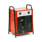 Voor de productomschrijving van een "Heater 400V 22kW" kunnen we de volgende LSI (Latent Semantic Indexing) en SEO-geoptimaliseerde zoekwoorden genereren: ### Zoekwoorden: 1. Elektrische heater 400V 2. 22kW verwarmingssysteem 3. Industrieel verwarmingstoestel 4. Hoge capaciteit heater 5. 400V verwarmingsoplossing 6. Energie-efficiënte heater 7. Professionele heater 22kW 8. Verwarmingsapparatuur voor grote ruimtes 9. Krachtige elektrische verwarming 10. Verwarming voor industriële toepassingen 11. Thermische verwarming 400V 12. Heater voor commerciële gebouwen 13. 22kW heater met hoge output 14. Snelle verwarmingsoplossingen 15. Duurzame verwarmingssystemen ### LSI-woorden: 1. Warmtegenerator 2. Therm