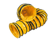 Voor het product "Uitblaasslang D500mm 6m Heater" kun je de volgende LSI (Latent Semantic Indexing) en SEO-geoptimaliseerde zoekwoorden overwegen: ### Hoofdzoekwoorden: 1. Uitblaasslang 2. Verwarmingsslang 3. Heater slang 4. D500mm slang 5. 6 meter uitblaasslang 6. Luchtuitlaat slang ### Gerelateerde zoekwoorden: 7. Flexibele uitblaasslang 8. HVAC slang 9. Verwarmingsaccessoires 10. Luchtverdeling slang 11. Thermische slang 12. Slang voor luchtverwarming 13. Verwarmingssystemen 14. Luchtkanalen 15. Isolatie slang 16. Professionele uitblaasslang 17. Warmteoverdracht slang ### Long-tail zoekwoorden: 18. Uitblaasslang voor heater 6 meter 19.