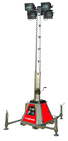 Voor het product "Lichtmast Stationair 10 Meter 4 X 150 Watt" zijn hier enkele LSI (Latent Semantic Indexing) en SEO-geoptimaliseerde zoekwoorden: ### Hoofdzoekwoorden 1. Lichtmast 10 meter 2. Stationaire lichtmast 3. Lichtmast met 4 lampen 4. 150 Watt lichtmast 5. Bouwlichtmast 6. Professionele lichtmast 7. Mobiele lichtmast ### Gerelateerde zoekwoorden 1. Verlichting voor bouwplaatsen 2. Hoogte instelbare lichtmast 3. LED lichtmast opties 4. Bouwplaatsverlichting 5. Energiezuinige lichtmast 6. Externe verlichting voor evenementen 7. Verplaatsbare lichtmast ### Long-tail zoekwoorden 1. Lichtmast stationair met 4 x 150 Watt lampen 2. Krachtige bouwlichtmast van 10 meter 3. Stationaire