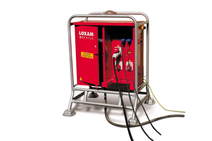 Voor het product "Elektrische Verdeelkast 32A" kun je de volgende LSI (Latent Semantic Indexing) en SEO geoptimaliseerde zoekwoorden gebruiken: ### LSI Zoekwoorden: 1. Elektrische verdeelkast 2. 32A verdeelkast 3. Verdeelkast voor elektriciteit 4. Electric distribution box 5. Verdeelinrichting 6. Energieverdeling 7. Huishoudelijke verdeelkast 8. Professionele verdeelkast 9. Stroomverdeling 10. Veiligheid verdeelkast ### SEO Geoptimaliseerde Zoekwoorden: 1. 32A elektrische verdeelkast kopen 2. Beste elektrische verdeelkast 32A 3. Installatie elektrische verdeelkast 4. Goedkope verdeelkast 32A 5. Elektrische verdeelkast voor bedrijven 6. Duurzame verdeelkast oplossingen 7. Compacte elektrische verdeelkast 32A 8. Veilige stroomverdeling met verdeelkast 9. Hand