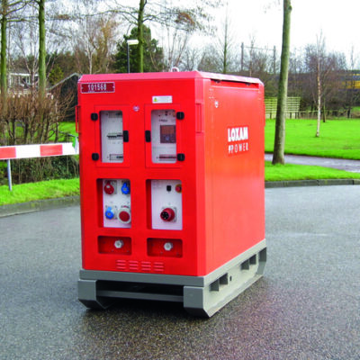 Hier zijn enkele LSI (Latent Semantic Indexing) en SEO-geoptimaliseerde zoekwoorden voor het product "Hybride Generator 12-24kVA": ### Hoofdzoekwoorden: 1. Hybride generator 2. Generator 12kVA 3. Generator 24kVA 4. Energie-oplossingen 5. Stille generator ### LSI Zoekwoorden: 1. Duurzame energie generator 2. Benzine- en dieselgenerator 3. Professionele generatoren 4. Portable hybride generator 5. Geluidsarme generator ### Gerelateerde Zoekwoorden: 1. Generatoren voor bouwplaatsen 2. Back-up stroomvoorziening 3. Hybride energie systemen 4. Off-grid energieoplossingen 5. Energie-efficiëntie ### Long-tail Zoekwoorden: 1. Hybride generator voor thuisgebruik 2. Beste hybride generator 12-24kVA 3. Voordelen van hybride