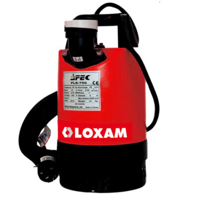 Voor de dompelpomp met een capaciteit van 20 m³/u en een spanning van 230V, zijn hier enkele LSI (Latent Semantic Indexing) en SEO-geoptimaliseerde zoekwoorden die je kunt gebruiken: ### Hoofdzoekwoorden: - Dompelpomp 20 m³/u - Dompelpomp 230V - Waterpomp voor drainage - Afvoerpomp voor regenwater - Elektrische dompelpomp ### LSI Zoekwoorden: - Hoge capaciteit dompelpomp - Tuinpomp voor vijvers - Dompelpomp met hoge doorstroom - Waterpomp voor schoon en vuil water - Onderwaterpomp voor irrigatie - Compacte dompelpomp - Dompelpomp voor bouwputten - Efficiënte waterafvoerpomp - Dompelpomp voor huishoudelijk gebruik - Betrouwbare waterpomp 230V ### Ger