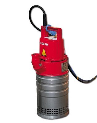 Zeker! Hier zijn enkele LSI (Latent Semantic Indexing) en SEO-geoptimaliseerde zoekwoorden voor het product "Dompelpomp 30m3 per uur 230V": ### Zoekwoorden: 1. Dompelpomp voor waterafvoer 2. Waterpomp 30m³/h 3. 230V dompelpomp 4. Elektrische dompelpomp 5. Dompelpomp voor drainage 6. Hoogwaardige dompelpomp 7. Dompelpomp voor vijver 8. Dompelpomp voor bouwput 9. Waterpomp voor tuinen 10. Betrouwbare dompelpomp 11. Dompelpomp met hoge capaciteit 12. Waterpomp voor regenwater 13. Dompelpomp voor kelder 14. Efficiënte dompelpomp 15. Dompelpomp voor rioolwater ### Beschrijving (voorbeeld): "Onze