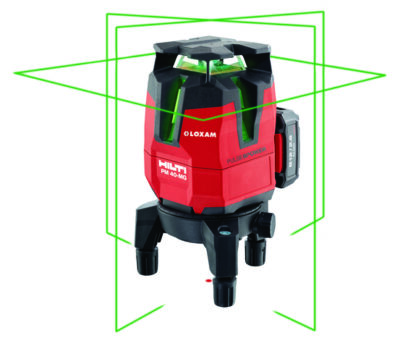Hier zijn enkele LSI (Latent Semantic Indexing) en SEO-geoptimaliseerde zoekwoorden voor het product "Lijnlaser Groene Laserstraal": ### Hoofdzoekwoorden: 1. Groene lijnlaser 2. Laserwaterpas 3. Lijnlaser met groene straal 4. Professionele lijnlaser 5. Digitale lijnlaser ### LSI-zoekwoorden: 1. Laserlevel 2. Bouwlaser 3. Precisielaser 4. Zelfnivellerende lijnlaser 5. Laserhulpmiddel voor constructie 6. Binnenlijnlaser 7. Buitenlijnlaser 8. Laserstralen in verschillende kleuren 9. Lijnlaser accessoires 10. Lijnlaser gebruik ### Zoekwoordcombinaties: 1. Groene lijnlaser kopen 2. Beste lijnlaser groene laserstraal 3. Lijnlaser met hoge zichtbaarheid 4. Lijnlaser voor binnen en buiten 5. Gebruik