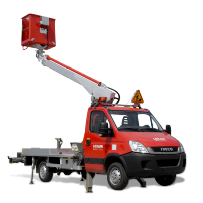Hier zijn enkele LSI (Latent Semantic Indexing) en SEO-geoptimaliseerde zoekwoorden voor het product "Autohoogwerker 27 Meter": ### Hoofdzoekwoord: - Autohoogwerker 27 meter ### LSI Zoekwoorden: - Hoogwerker huren - Autohoogwerker te koop - Hoogwerker met lange arm - Verhuur autohoogwerker - Mobiele hoogwerker - Hoogwerker voor bouwprojecten - Hoogwerker voor onderhoud - Elektrische hoogwerker - Diesel hoogwerker - Hoogwerker met platform - Veiligheidsvoorschriften hoogwerker - Hoogwerker specificaties - Autohoogwerker met een bereik van 27 meter - Hoogwerker voor tuinonderhoud - Hoogwerker voor schilderwerk - Compacte hoogwerker - Hoogwerker voor evenementen ### SEO-geoptimaliseerde zoekwoorden: - Professionele autohoogwerker 27 meter huren - Betrouwbare autohoogwerker voor bouw en onderhoud - Hoog