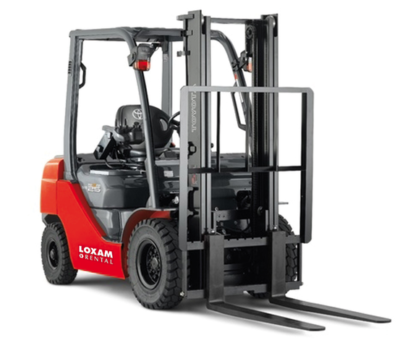 Hier zijn enkele LSI (Latent Semantic Indexing) en SEO-geoptimaliseerde zoekwoorden voor het product "Heftruck Elektrisch 3-3.5t": ### Hoofdzoekwoorden: 1. Elektrische heftruck 3-3.5 ton 2. Heftruck elektrisch 3.0-3.5 ton 3. 3.5 ton elektrische heftruck 4. Elektrische vorkheftruck 3 ton 5. Heftruck 3.5t elektrisch ### Gerelateerde zoekwoorden: 1. Hoogwaardige elektrische heftrucks 2. Elektrische heftruck kopen 3. Heftruck voor binnengebruik 4. Efficiënte elektrische vorkheftruck 5. Stille heftruck voor magazijnen 6. Heftruck met lage onderhoudskosten 7. Duurzame elektrische heftruck 8. Heftruck met lithium-ion batterij 9. Compacte elektrische heftruck 10. Heftruck voor zware lasten ### Long