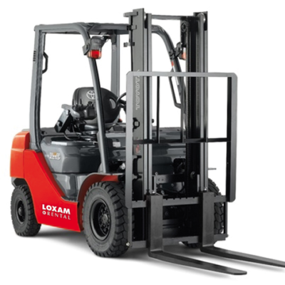 Hier zijn enkele LSI (Latent Semantic Indexing) en SEO-geoptimaliseerde zoekwoorden voor het product "Heftuck LPG Heftrolley 3.5t": ### Hoofdzoekwoorden: 1. Heftuck heftrolley 2. LPG heftrolley 3.5 ton 3. Heftrolley voor vrachtwagens 4. Heftuck 3.5t heftruck 5. LPG aangedreven heftrolley ### LSI Zoekwoorden: 1. Zware lasten tillen 2. Handmatige heftrolley 3. LPG hefapparatuur 4. Heftrolley met gas 5. Industrieel tillen ### Gerelateerde Zoekwoorden: 1. Heftrolley kopen 2. Heftuck producten 3. Hef- en hijsmiddelen 4. Efficiënte heftrolley 5. Heftrolley voor magazijnen ### Long-tail Zoekwoorden: 1. Heftuck LPG heftrolley voor zware lasten 2.