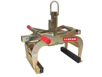 Zeker! Hier zijn enkele LSI (Latent Semantic Indexing) en SEO-geoptimaliseerde zoekwoorden voor het product "Mechanische Tegelklem 180 cm": ### Hoofdzoekwoorden: 1. Mechanische tegelklem 2. Tegelklem 180 cm 3. Tegelheffer 4. Tegelgrijper 5. Tegeltilapparaat ### Gerelateerde zoekwoorden: 1. Tegelklem voor zware tegels 2. Professionele tegelklem 3. Handmatige tegelheffer 4. Tegeltransport hulpmiddel 5. Tegelplaatsing gereedschap 6. Verstelbare tegelklem 7. Tegelmontage accessoires 8. Stevige tegelgrijper 9. Tegelwerk gereedschap 10. Klem voor keramische tegels ### Long-tail zoekwoorden: 1. Mechanische tegelklem voor grote tegels 2. Beste tegelgr