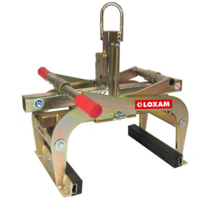 Zeker! Hier zijn enkele LSI (Latent Semantic Indexing) en SEO-geoptimaliseerde zoekwoorden voor het product "Mechanische Tegelklem 180 cm": ### Hoofdzoekwoorden: 1. Mechanische tegelklem 2. Tegelklem 180 cm 3. Tegelheffer 4. Tegelgrijper 5. Tegeltilapparaat ### Gerelateerde zoekwoorden: 1. Tegelklem voor zware tegels 2. Professionele tegelklem 3. Handmatige tegelheffer 4. Tegeltransport hulpmiddel 5. Tegelplaatsing gereedschap 6. Verstelbare tegelklem 7. Tegelmontage accessoires 8. Stevige tegelgrijper 9. Tegelwerk gereedschap 10. Klem voor keramische tegels ### Long-tail zoekwoorden: 1. Mechanische tegelklem voor grote tegels 2. Beste tegelgr