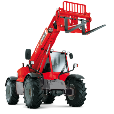 Hier zijn enkele LSI (Latent Semantic Indexing) en SEO-geoptimaliseerde zoekwoorden voor het product "Verreiker 7m 3.2t": ### Hoofdzoekwoorden 1. Verreiker 7 meter 2. Telehandler 3.2 ton 3. Verreiker verhuur 4. Verreiker kopen 5. Verreiker specificaties ### Gerelateerde zoekwoorden 1. Compacte verreiker 2. Verreiker met hefvermogen 3. Verreiker voor bouwprojecten 4. Verreiker met dieselmotor 5. Verreiker met telescopische arm ### Long-tail zoekwoorden 1. Wat is het hefvermogen van een verreiker van 7 meter? 2. Voordelen van een 3.2 ton verreiker voor bouwbedrijven 3. Waar een verreiker van 7 meter voor gebruiken? 4. Beste merken voor verreikers tot 3.2 ton