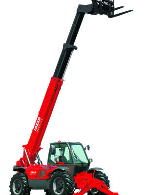 Voor het product "Verreiker tot 17m" zijn hier enkele LSI (Latent Semantic Indexing) en SEO-geoptimaliseerde zoekwoorden die je kunt gebruiken: ### LSI Zoekwoorden 1. Verreiker huren 2. Telehandler tot 17 meter 3. Hoogwerkzaamheden verreiker 4. Verreikers voor bouwprojecten 5. Verreiker specificaties 6. Verreiker met telescopische arm 7. Verreiker in de bouwsector 8. Verreiker capaciteit 9. Verreiker accessoires 10. Verreiker veiligheid ### SEO-geoptimaliseerde Zoekwoorden 1. Verreiker tot 17 meter huren 2. Kopen van een verreiker tot 17m 3. Verreiker gebruik en toepassingen 4. Verreiker voor zware lasten 5. Verreiker met lange reikwijdte 6. Voordelen van een verreiker tot 17