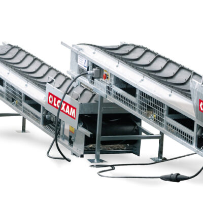 Hier zijn enkele LSI (Latent Semantic Indexing) en SEO-geoptimaliseerde zoekwoorden voor het product "Transportband 3 meter": ### LSI Zoekwoorden: 1. Transportbanden voor goederen 2. Confectieband 3 meter 3. Transportbanden op maat 4. Industriële transportbanden 5. Verplaatsbare transportband 6. Transportband voor logistiek 7. Transportbanden met motor 8. Bandtransporteurs 9. Transportband accessoires 10. Transportbanden voor zware lasten ### SEO-geoptimaliseerde Zoekwoorden: 1. 3 meter lange transportband 2. Goedkope transportband 3 meter 3. Transportband voor fabriek 4. Efficiënte transportband systemen 5. Robuuste transportbanden voor industrie 6. Transportbanden online kopen 7. Duurzame transportband oplossingen 8. Flexibele transportband 3 meter 9. Transportband