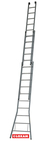 Hier zijn enkele LSI (Latent Semantic Indexing) en SEO-geoptimaliseerde zoekwoorden voor het product "Aluminium Ladder 3x12": ### Hoofdzoekwoord - Aluminium Ladder 3x12 ### LSI-zoekwoorden - Lichtgewicht aluminium ladder - Verstelbare ladder 3x12 - Professionele aluminium ladder - Stevige ladder voor klussen - Vouwladder 3x12 - Hoogtewerkzaamheden ladder - Veiligheidsladder aluminium - Meerdere standen ladder - Ladder voor binnen en buiten - Multiladder 3x12 ### SEO-geoptimaliseerde zoekwoorden - Beste aluminium ladder 3x12 - Aluminium ladder kopen 3x12 - 3x12 ladder voor thuisgebruik - Aluminium ladder met antislip voeten - Draagbare aluminium ladder 3x12 - Geschikte ladders voor schilderwerk - Aluminium ladder met hoge