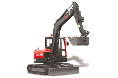 Zeker! Voor een product als een minigraver van 7.5t-8.5t, is het belangrijk om relevante zoekwoorden te gebruiken die zowel LSI (Latent Semantic Indexing) als SEO-geoptimaliseerd zijn. Hier zijn enkele suggesties: ### Hoofdzoekwoorden: 1. Minigraver 7.5 ton 2. Minigraver 8 ton 3. Minigraver huren 4. Compacte graafmachine 5. Kleine graafmachine 6. Mini excavator 7.5t-8.5t ### LSI Zoekwoorden: 1. Graafmachine voor kleine projecten 2. Rupsminigraver 3. Minigraver met hoge capaciteit 4. Geschikte minigraver voor bouwprojecten 5. Mini excavator specificaties 6. Minigraver accessoires 7. Vergelijking van minigravers 8. Minigraver voor tuinwerk 9.