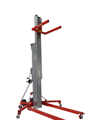 Zeker! Hier zijn enkele LSI (Latent Semantic Indexing) en SEO-geoptimaliseerde zoekwoorden voor het product "Kanalenlift 280 Cm tot 250 Kg": ### Primaire Zoekwoorden: 1. Kanalenlift 2. Hoge capaciteit kanalenlift 3. Tillift 250 kg 4. Mechanische kanalenlift 5. Heavy-duty kanalenlift ### Secundaire Zoekwoorden: 6. Kanalenlift 280 cm 7. Professionele tillift 8. Lift voor zware lasten 9. Verstelbare kanalenlift 10. Industriële kanalenlift ### Gerelateerde Zoekwoorden: 11. Lift voor bouwmaterialen 12. Elektrische kanalenlift 13. Tillift met hoge belasting 14. Kanalenlift voor vrachtwagens 15. Compacte kanalenlift ### Long-tail Zoekwoorden: 16. Kanalenlift voor het tillen van zware objecten 17. Professionele kan