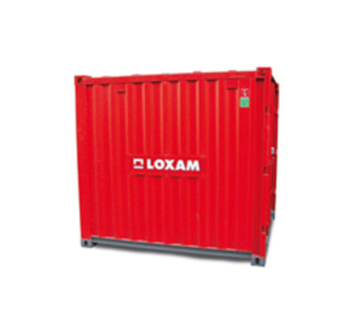 Voor het product "Container Opslag 10ft" kun je de volgende LSI (Latent Semantic Indexing) en SEO-geoptimaliseerde zoekwoorden overwegen: ### Hoofdzoekwoorden: 1. 10ft container opslag 2. Container opslag oplossingen 3. Opslagcontainers 10ft 4. Huur 10ft container 5. Container opslag huren ### Gerelateerde zoekwoorden: 1. Kleine opslagcontainers 2. Verplaatsbare opslagoplossingen 3. Veiligheid opslagcontainer 4. Tijdelijke opslagruimte 5. Container opslag voor bedrijven ### Long-tail zoekwoorden: 1. Goedkoop container opslag 10ft huren 2. Flexibele opslagoplossingen met 10ft containers 3. Voor- en nadelen van 10ft opslagcontainers 4. Waar 10ft opslagcontainers te huren 5. Onderhoud en verzorging van opslagcontainers ### Locatiegebonden zoekwoorden (indien relevant):