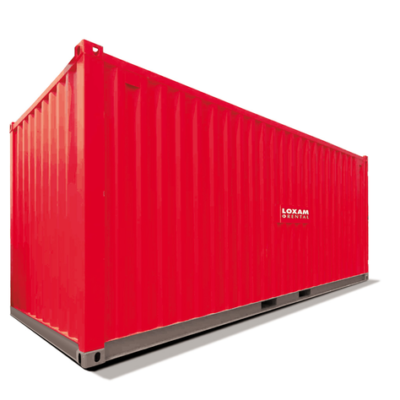Hier zijn enkele LSI (Latent Semantic Indexing) en SEO-geoptimaliseerde zoekwoorden voor het product "Opslagcontainer 20ft": ### Hoofdzoekwoorden: 1. Opslagcontainer 20ft 2. Huur opslagcontainer 20ft 3. Koop opslagcontainer 20ft 4. 20ft opslagoplossing 5. 20ft container opslag ### Gerelateerde zoekwoorden: 1. Verplaatsbare opslagcontainer 2. Stalen opslagcontainer 3. Container opslag voor bedrijven 4. Veiligheid opslagcontainer 5. Opslagcontainer voor verhuizing ### Locatie-gebaseerde zoekwoorden: 1. Opslagcontainer 20ft Nederland 2. Opslagcontainer 20ft België 3. Huur opslagcontainer Amsterdam 4. Goedkope opslagcontainer Rotterdam 5. Opslagcontainer nabij [specifieke locatie] ### Probleemoplossende zoekwoorden: 1. Tijdelijke opslagcontainer huren