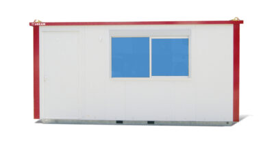 Hier zijn enkele LSI (Latent Semantic Indexing) en SEO-geoptimaliseerde zoekwoorden voor het product "Kantoorunit 6x2.5 meter": ### LSI Zoekwoorden: 1. Kantoorruimte 2. Mobiele kantoorunit 3. Prefab kantoor 4. Tijdelijke kantooroplossingen 5. Compacte kantoorunit 6. Flexibele werkruimte 7. Werkplek in de buitenlucht 8. Kantoorcontainer 9. Modular kantoorinrichting 10. Professionele kantoorinrichting ### SEO-geoptimaliseerde Zoekwoorden: 1. Kantoorunit 6x2.5 meter kopen 2. Goedkope kantoorunits 3. Kantoorunit voor thuiswerken 4. Duurzame kantoorunits 5. Kantoorunit met toilet 6. Kantoorunit voor bedrijven 7. Kantoorunit huren 8. Vergaderunit 6x2.5 meter 9. Kantoorunit met