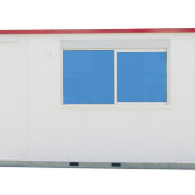Hier zijn enkele LSI (Latent Semantic Indexing) en SEO-geoptimaliseerde zoekwoorden voor het product "Kantoorunit 6x2.5 meter": ### LSI Zoekwoorden: 1. Kantoorruimte 2. Mobiele kantoorunit 3. Prefab kantoor 4. Tijdelijke kantooroplossingen 5. Compacte kantoorunit 6. Flexibele werkruimte 7. Werkplek in de buitenlucht 8. Kantoorcontainer 9. Modular kantoorinrichting 10. Professionele kantoorinrichting ### SEO-geoptimaliseerde Zoekwoorden: 1. Kantoorunit 6x2.5 meter kopen 2. Goedkope kantoorunits 3. Kantoorunit voor thuiswerken 4. Duurzame kantoorunits 5. Kantoorunit met toilet 6. Kantoorunit voor bedrijven 7. Kantoorunit huren 8. Vergaderunit 6x2.5 meter 9. Kantoorunit met
