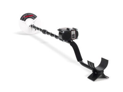 Hier zijn enkele LSI (Latent Semantic Indexing) en SEO-geoptimaliseerde zoekwoorden voor het product "Metaaldetector Handheld met Waterdichte Sensor": ### Hoofdzoekwoorden: 1. Handheld metaaldetector 2. Waterdichte metaaldetector 3. Metaaldetector voor beginners 4. Professionele metaaldetector 5. Draagbare metaaldetector 6. Onderwater metaaldetector 7. Metaaldetector met waterdichte sensor ### LSI-zoekwoorden: 1. Metaaldetectieapparaat 2. Zoekmachine voor metaal 3. Handheld zoekapparaat 4. Metaaldetector accessoires 5. Metaaldetectie hobby 6. Grondmetaaldetector 7. Metaaldetectie kit 8. Waterbestendige metaaldetector 9. Outdoor metaaldetector 10. Metaaldetectie technologie