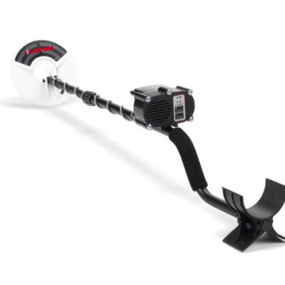 Hier zijn enkele LSI (Latent Semantic Indexing) en SEO-geoptimaliseerde zoekwoorden voor het product "Metaaldetector Handheld met Waterdichte Sensor": ### Hoofdzoekwoorden: 1. Handheld metaaldetector 2. Waterdichte metaaldetector 3. Metaaldetector voor beginners 4. Professionele metaaldetector 5. Draagbare metaaldetector 6. Onderwater metaaldetector 7. Metaaldetector met waterdichte sensor ### LSI-zoekwoorden: 1. Metaaldetectieapparaat 2. Zoekmachine voor metaal 3. Handheld zoekapparaat 4. Metaaldetector accessoires 5. Metaaldetectie hobby 6. Grondmetaaldetector 7. Metaaldetectie kit 8. Waterbestendige metaaldetector 9. Outdoor metaaldetector 10. Metaaldetectie technologie