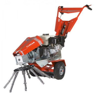 Hier zijn enkele LSI en SEO-geoptimaliseerde zoekwoorden voor de "Onkruidborstelmachine Benzine 2-takt": ### Hoofdzoekwoorden: 1. Onkruidborstelmachine 2. Benzine onkruidborstel 3. 2-takt onkruidborstelmachine 4. Onkruidverdelger benzine 5. Grondbewerkingsmachine onkruid ### Gerelateerde zoekwoorden: 1. Professionele onkruidborstel 2. Handmatige onkruidbestrijding 3. Tuinmachines met benzine 4. Onkruidborstel voor tuinen 5. Effectieve onkruidverwijderaar ### Long-tail zoekwoorden: 1. Beste onkruidborstelmachine op benzine 2. 2-takt onkruidborstel voor grote tuinen 3. Hoe werkt een benzine onkruidborstelmachine? 4. Vo