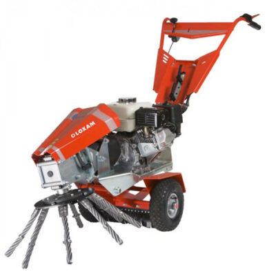 Hier zijn enkele LSI en SEO-geoptimaliseerde zoekwoorden voor de "Onkruidborstelmachine Benzine 2-takt": ### Hoofdzoekwoorden: 1. Onkruidborstelmachine 2. Benzine onkruidborstel 3. 2-takt onkruidborstelmachine 4. Onkruidverdelger benzine 5. Grondbewerkingsmachine onkruid ### Gerelateerde zoekwoorden: 1. Professionele onkruidborstel 2. Handmatige onkruidbestrijding 3. Tuinmachines met benzine 4. Onkruidborstel voor tuinen 5. Effectieve onkruidverwijderaar ### Long-tail zoekwoorden: 1. Beste onkruidborstelmachine op benzine 2. 2-takt onkruidborstel voor grote tuinen 3. Hoe werkt een benzine onkruidborstelmachine? 4. Vo