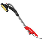 Voor het product "Schuurmachine Steel Wand" zijn hier enkele LSI (Latent Semantic Indexing) en SEO-geoptimaliseerde zoekwoorden: ### LSI Zoekwoorden: 1. Schuurmachine 2. Wand schuurmachine 3. Steel wand 4. Elektrische schuurmachine 5. Schuurmachine voor muren 6. Professionele schuurmachines 7. Hoogwaardige schuurmachine 8. Lichtgewicht schuurmachine 9. Schuurmachine accessoires 10. Schuurtechnieken ### SEO-geoptimaliseerde Zoekwoorden: 1. Beste schuurmachine voor muren 2. Schuurmachine met steel wand 3. Efficiënte wand schuurmachine 4. Draagbare schuurmachine voor binnen 5. Schuurmachine kopen online 6. Schuurmachine voor grote oppervlakken 7. Steel wand schuurmachine reviews 8. Schuurmachine met verstelbare steel 9. Schuurmachine voor renovatie