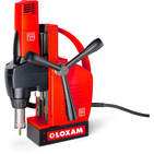 Natuurlijk! Hier zijn enkele LSI (Latent Semantic Indexing) en SEO-geoptimaliseerde zoekwoorden voor het product "Magneetboormachine 230V": ### Hoofdzoekwoorden: 1. Magneetboormachine 2. Magnetische boormachine 230V 3. Professionele magneetboormachine 4. Magneetboormachine kopen 5. Magneetboormachine met 230V aansluiting ### Gerelateerde zoekwoorden: 1. Boormachine voor metaalbewerking 2. Magnetische boormachine voor staal 3. Boormachine met krachtige magneten 4. Draagbare magneetboormachine 5. Magneetboormachine voor constructie 6. Elektrische boormachine 230V 7. Magneetboormachine accessoires 8. Boorstaaf voor magneetboormachine 9. Magneetboormachine reviews 10. Beste magneetbo