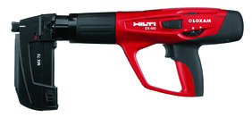 Natuurlijk! Hier zijn enkele LSI (Latent Semantic Indexing) en SEO-geoptimaliseerde zoekwoorden voor het product "Schiethamer Patronen 9mm": ### Hoofdzoekwoord - Schiethamer Patronen 9mm ### LSI-zoekwoorden - Schiethamer 9mm patronen - 9mm schiethamer munitie - Schiethamer kogels 9mm - 9mm patronen voor schiethamer - Schiethamer accessoires 9mm - Professionele schiethamer patronen - 9mm schiethamer gebruik - Schiethamer voor bevestigingsmaterialen - 9mm patronen kopen - Schiethamer patronen specificaties ### SEO-geoptimaliseerde zoekwoorden - Beste schiethamer patronen 9mm - Schiethamer patronen voor bouwprojecten - Kwal