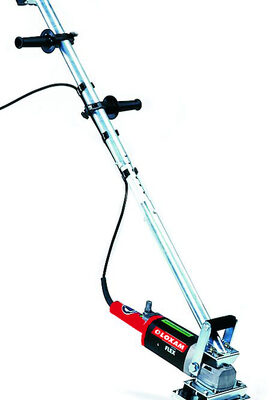Tapijtstrippers Huren