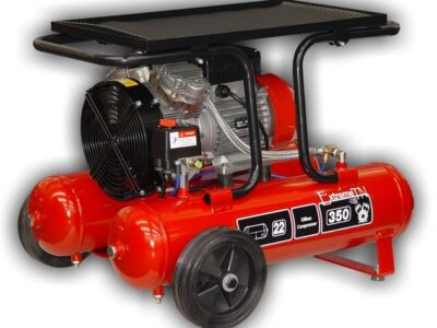 Hier zijn enkele LSI (Latent Semantic Indexing) en SEO-geoptimaliseerde zoekwoorden voor het product "Compressor tot 400L 230V": ### Hoofdzoekwoorden: 1. Compressor 400L 2. 230V luchtcompressor 3. Industrieel compressor 400L 4. Elektrische compressor tot 400 liter 5. Hoofdcategorie: Compressoren ### Gerelateerde zoekwoorden: 1. Luchtcompressor voor professioneel gebruik 2. Compressor met grote tankcapaciteit 3. 400 liter luchtcompressor 4. Stille 230V compressor 5. Mobiele luchtcompressor 400L 6. Hoogwaardige 230V compressor 7. Compressoren voor workshops 8. Betrouwbare luchtcompressor 230V 9. Compressoren voor bouw en industrie 10. Efficiënte luchtcompressor tot 400L ### Long-tail zoekwoorden: 1. Beste 230V